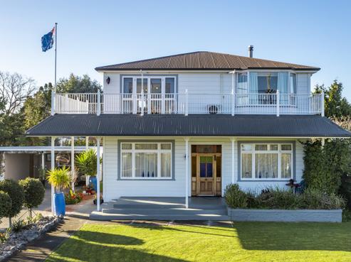 45 Avondale Road, Taradale