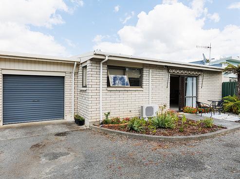 2/10 Oxford Street, Marton