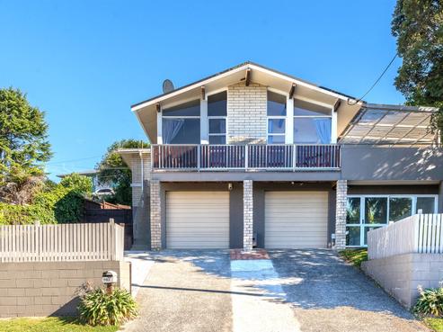58A Mahoe Street, Melville