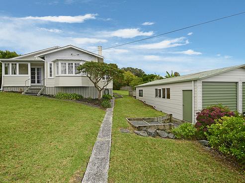 42 Lilburn Street, Warkworth