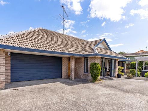 45A Andrew Road, Howick