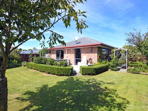 23 Ben Nevis Crescent, Brightwater