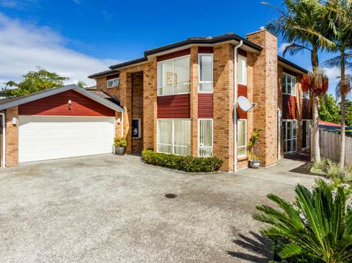 10 Cuthill Close, Albany