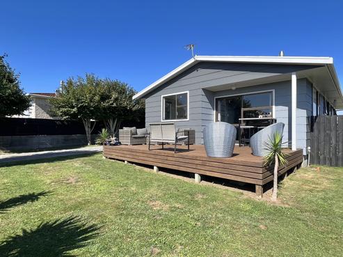 13 Pleiades Street, Waitara
