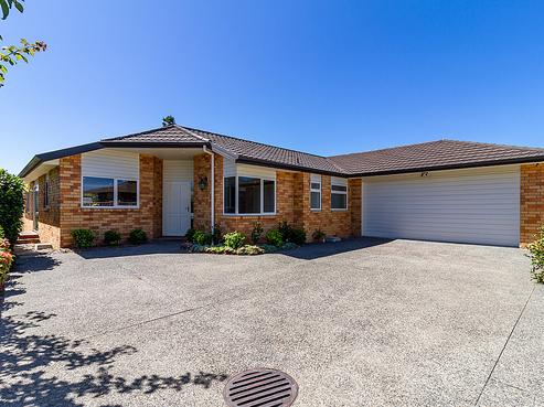 23B White Street, Taradale
