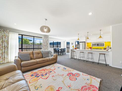4 Paioke Street, Waikanae