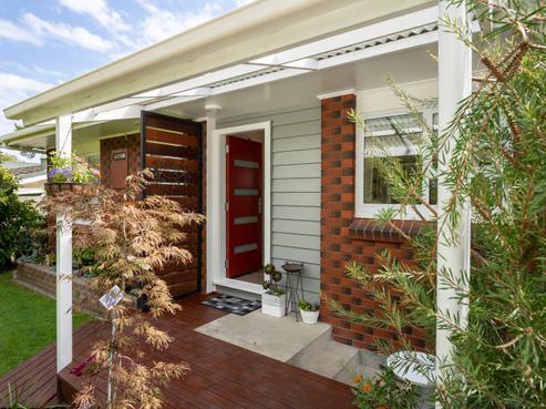 10 Matenga Street, Waikanae