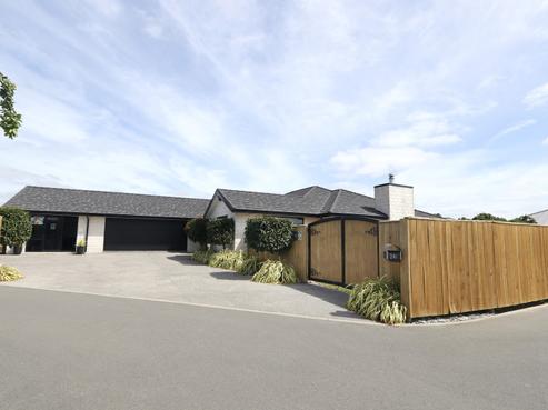 24C Charlesworth Drive, Allenton