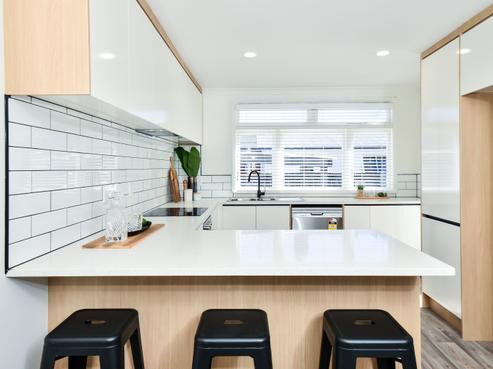 16 Wilson Street, Hamilton East