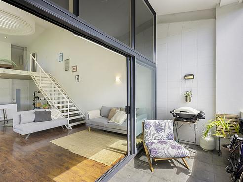 57K Livingstone Street, Westmere