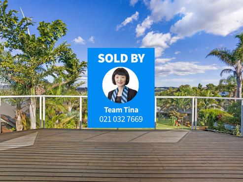 113 Sandspit Road, Shelly Park