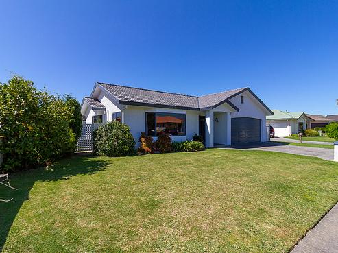 5 Rutland Place, Taradale