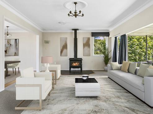 167 Tamamutu Street, Taupo