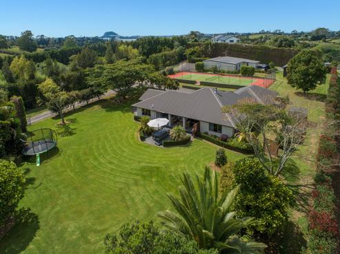 78 Te Puna Road, Te Puna
