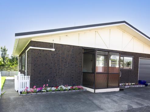 1/279 Taradale Road, Pirimai