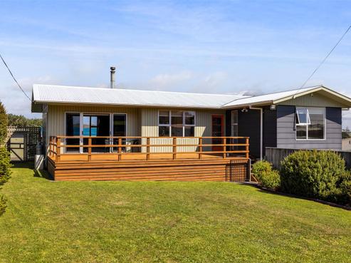 36 Simons Street, Moturoa