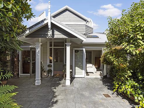 30 Talavera Terrace, Kelburn