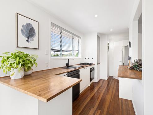 19 Tramway Road, Beach Haven