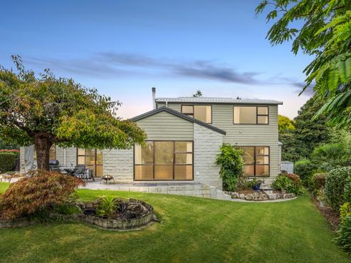 80A Greenwood Road, Havelock North
