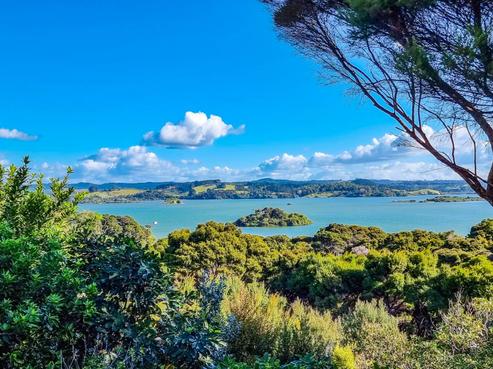 198B Opito Bay Road, Kerikeri