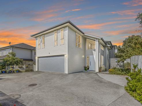 140 Awaruku Road, Torbay