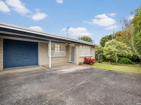 2/19 Serrita Avenue, Sunnyhills