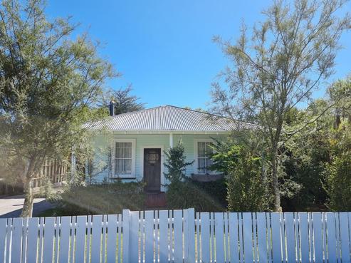 53 Omapere Street, Dobson