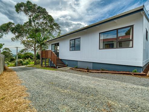 96A Donald Road, Kaitaia