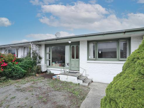 47B Mary Street, Richmond