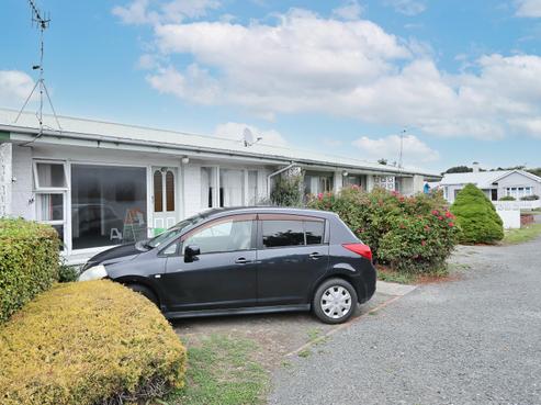 47C Mary Street, Richmond
