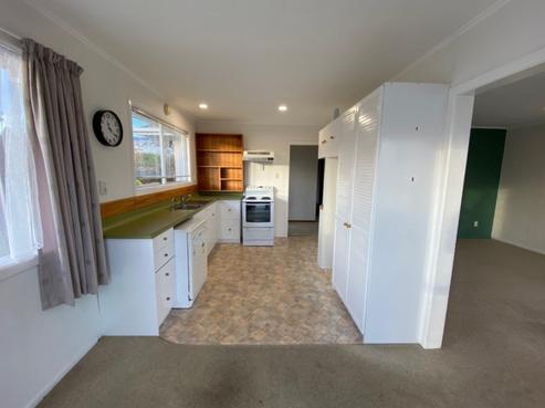 49 Paraonui Road, Tokoroa