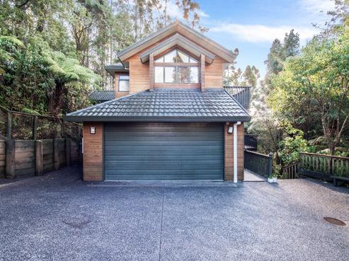 6/179 Mokoia Road, Birkenhead