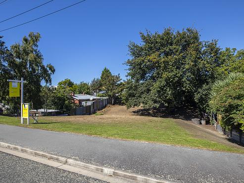 4 Guthrie Street, West End