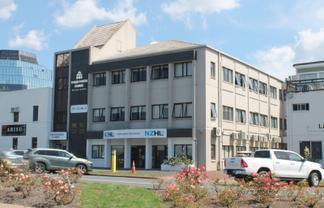 Location, options and space