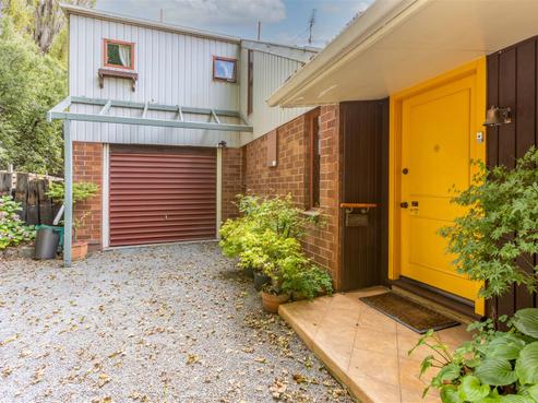 135 Grahams Road, Burnside