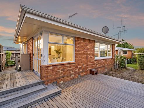 104 Comries Road, Chartwell