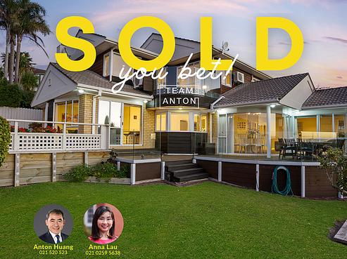 44 Mccahill Views, Botany Downs
