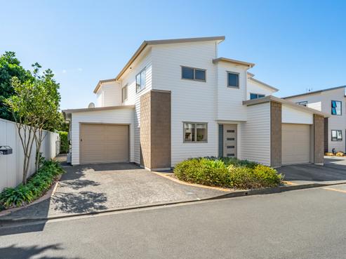 5 Latimer Way, Petone