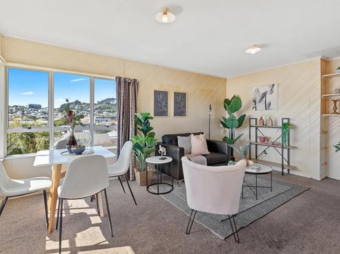 2/27 Kenwyn Terrace, Newtown
