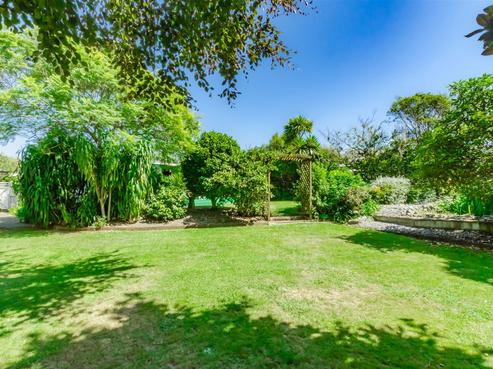 26 Sunshine Avenue, Paraparaumu