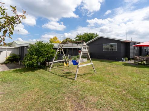 16 Sadler Street, Fairview Downs