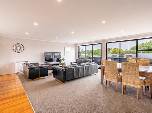 254 Herbert Street, Windsor