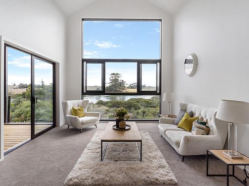 54 Fort Lincoln Loop, Karaka