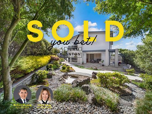 84 Compass Point Way, Half Moon Bay