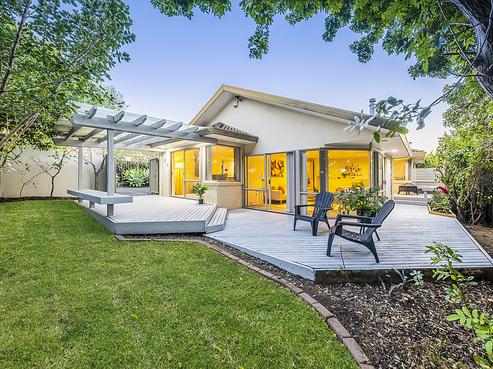 6 Kilimanjaro Drive, Northpark