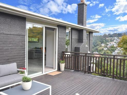 32 Falcon Street, Kaikorai