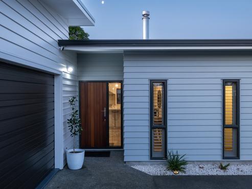 109A Lytton Road, Te Hapara