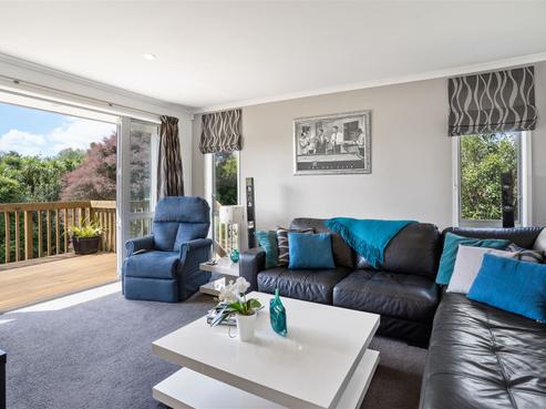 33 Abby Close, Pukekohe