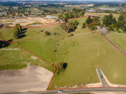53 Seaton Valley Road, Mapua