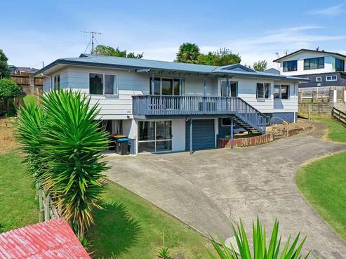 211 Mahana Lane, Te Awamutu